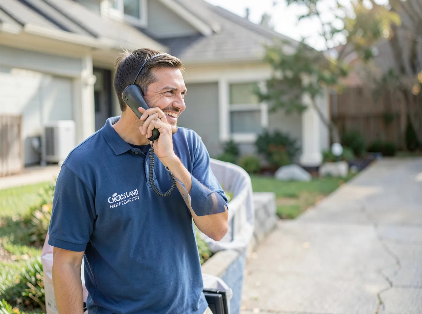 Heat Pump Installation Arlington, TN FAQs